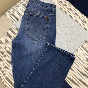 Joe’s Jeans Men’s Size 33